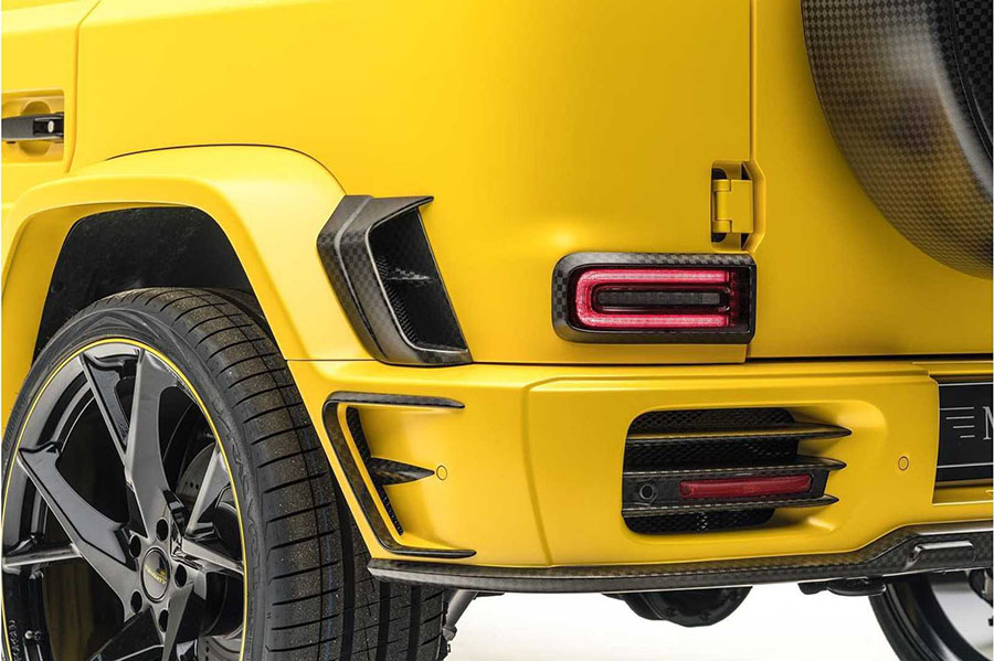 Mercedes ������